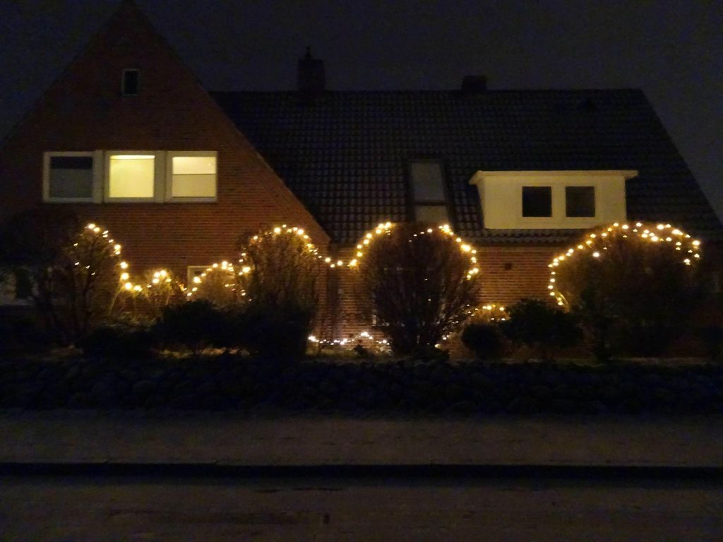 Haus Möller