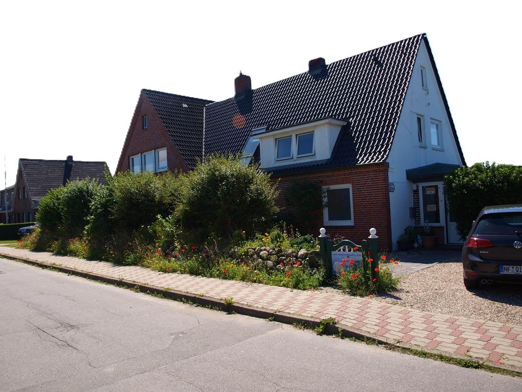 Haus Möller