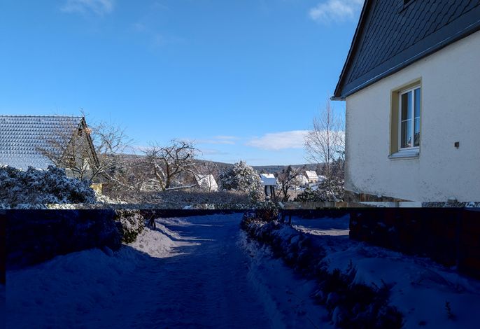 Bild 14