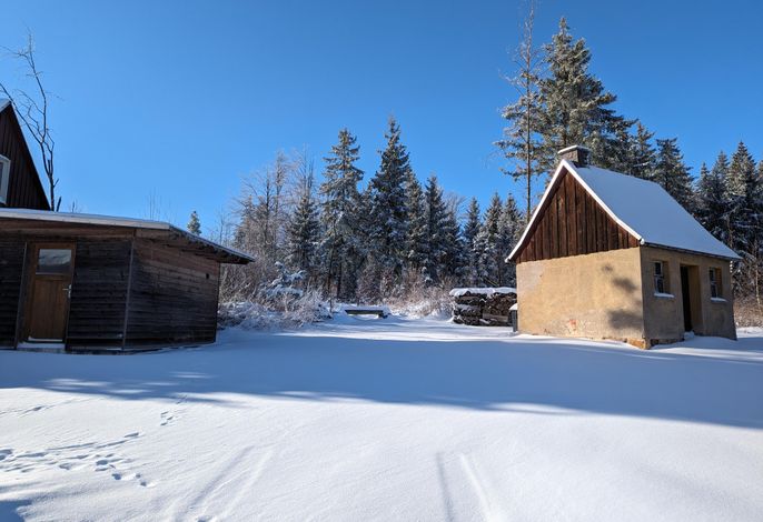 Bild 11