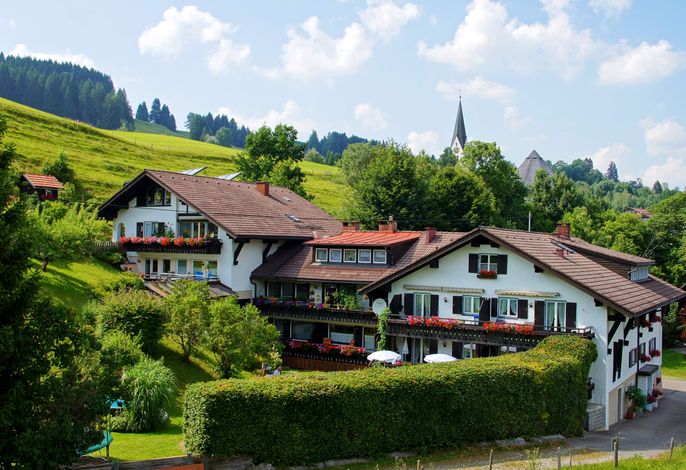 Fewo Nr. 17