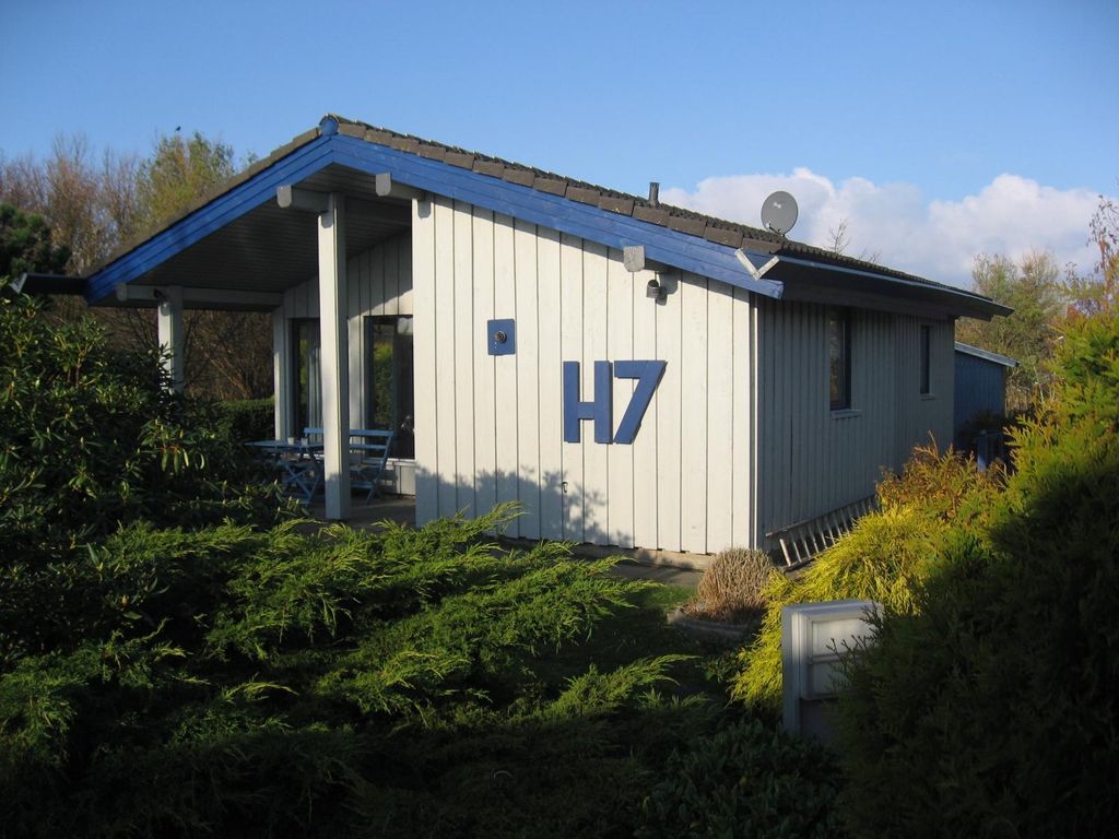 Haus H7