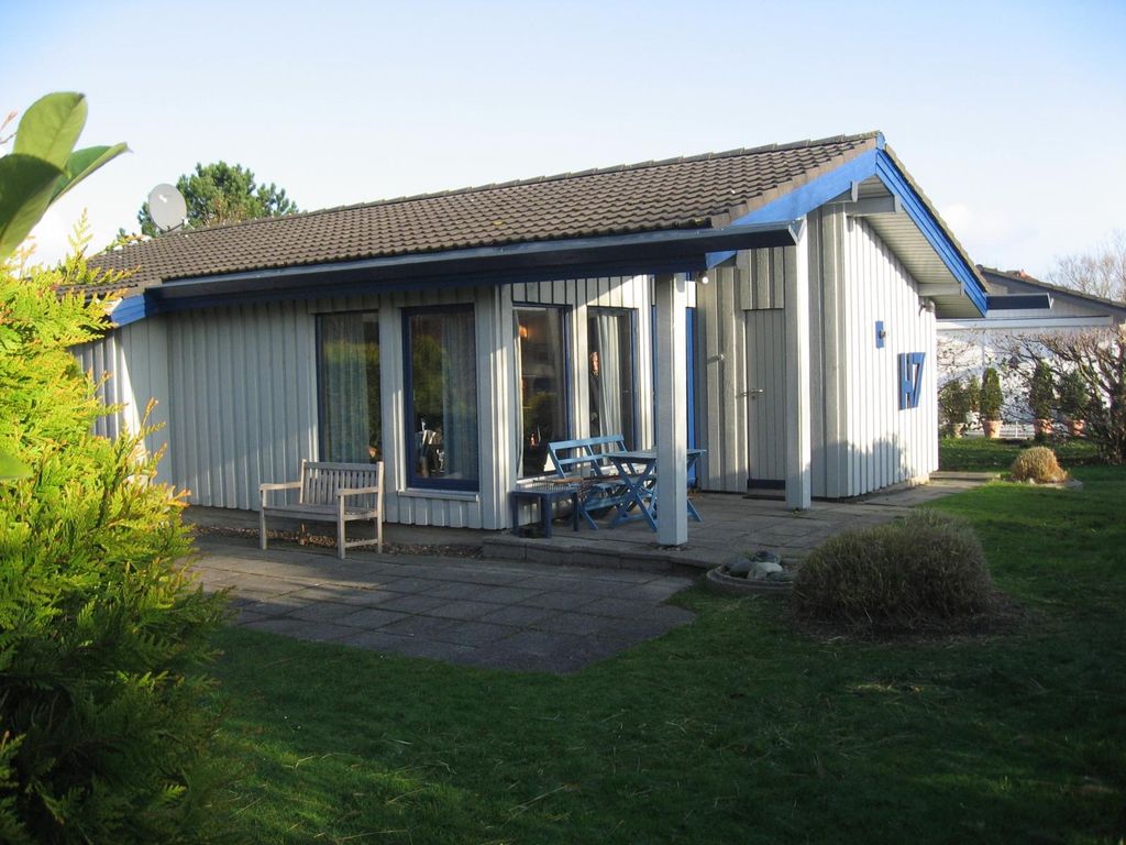 Haus H7