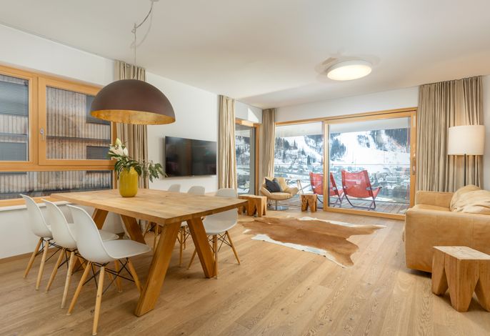 Typ 2B Osten Hochwurzen