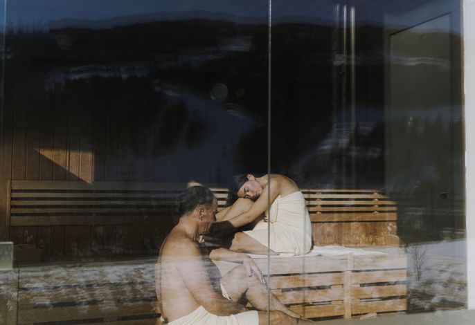 Bild 13