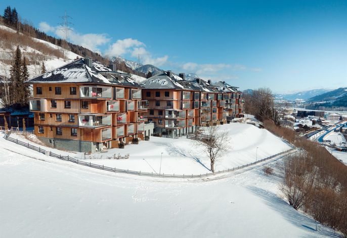 Bild 22