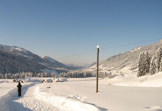 Bild 18