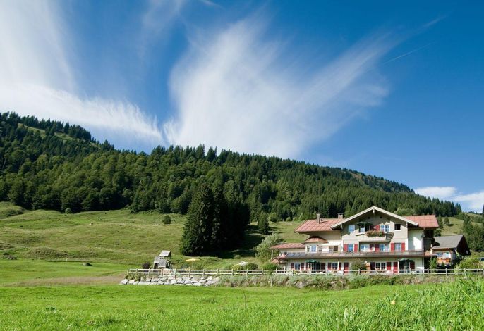 Bild 12