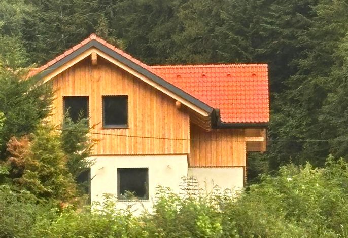 Bild 15