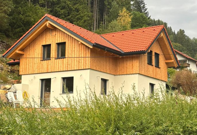 Bild 16