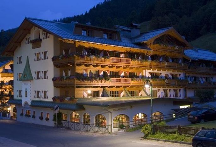 Bild 2