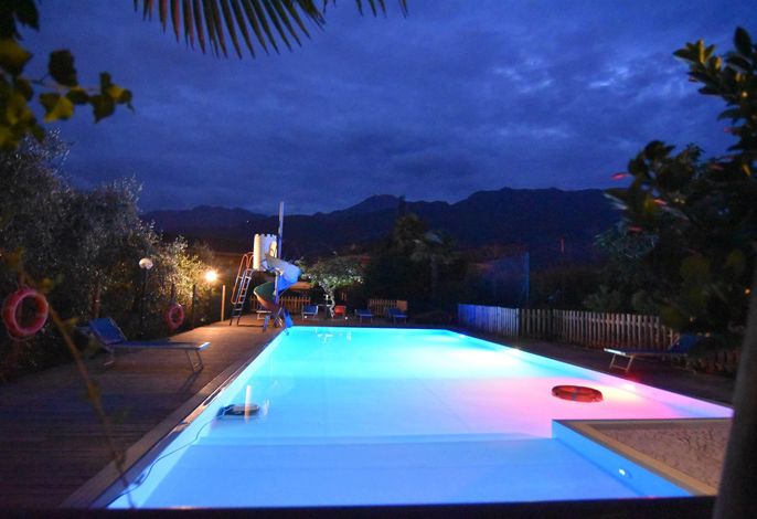 Appartement/Fewo 35 NOT REFUNDABLE