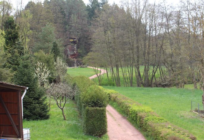 Bild 9