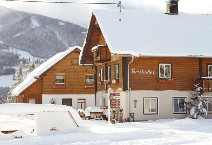 Bild 14