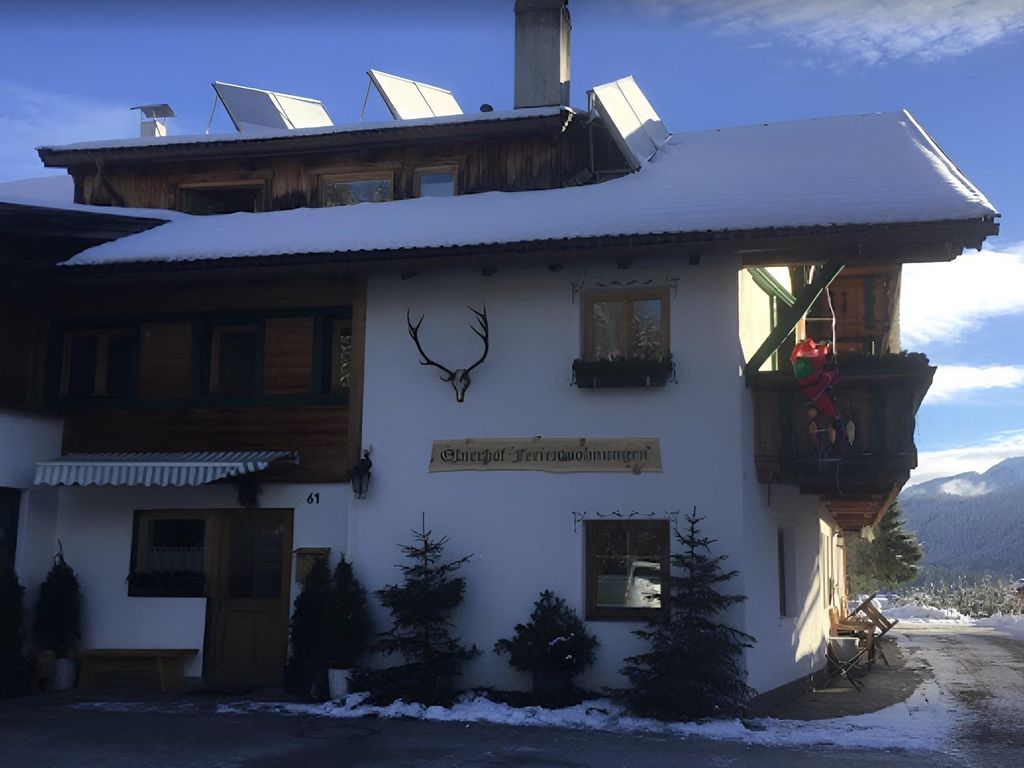 Öfnerhof