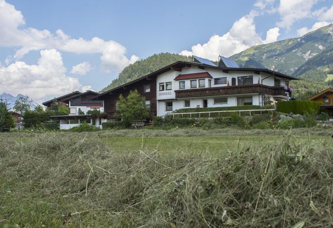 Bild 14