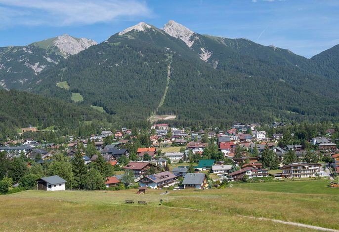 Bild 13
