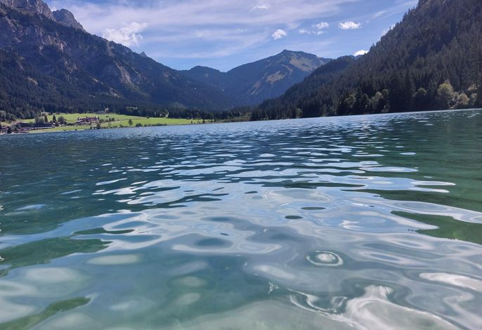 Bild 10