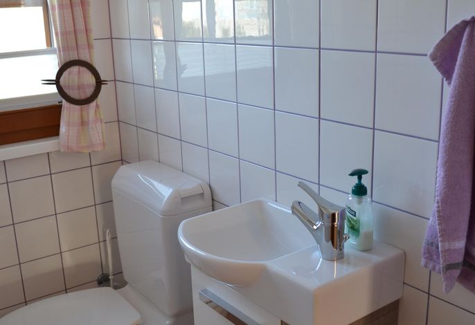 Bild 19