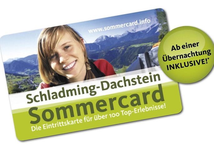 Bild 24