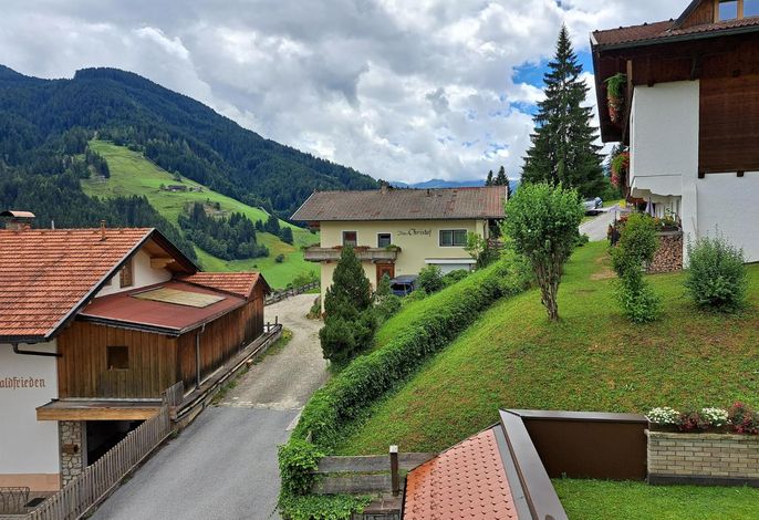 Bild 13