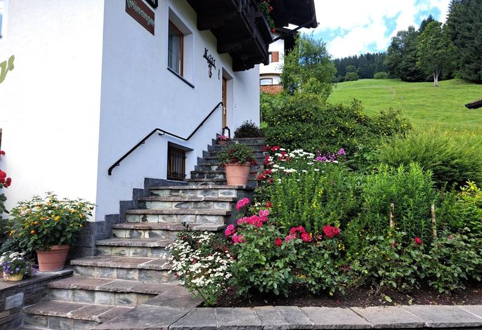 Bild 14