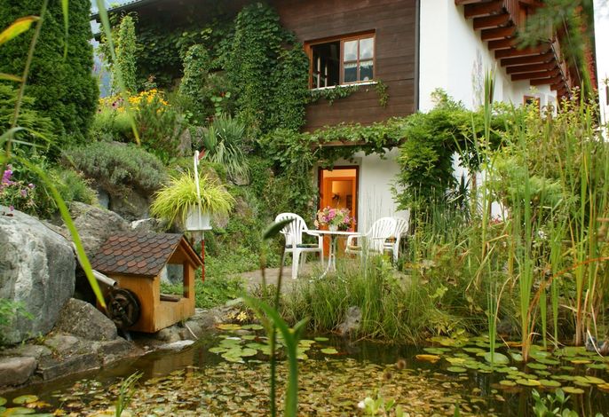 Bild 24