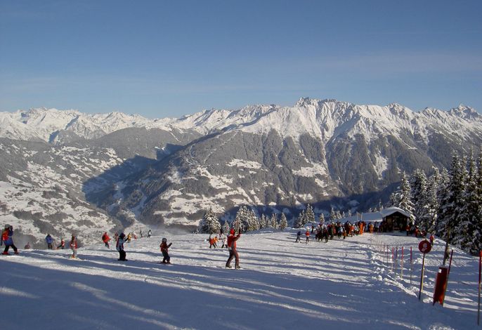 Bild 56