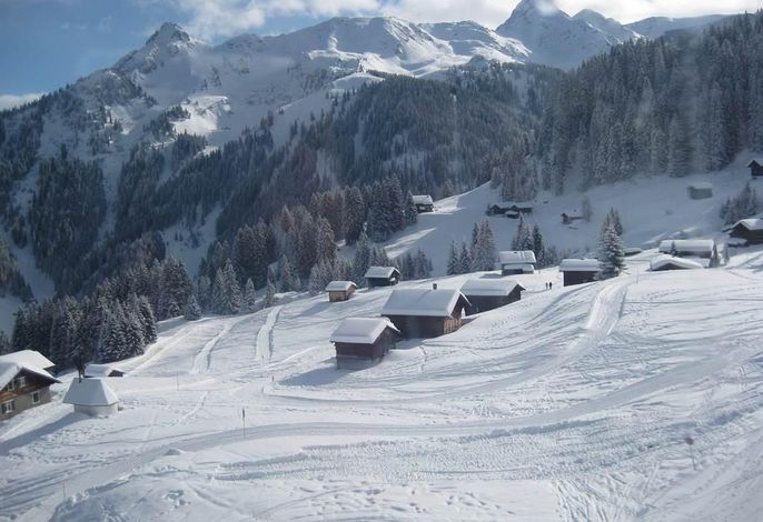 Bild 57