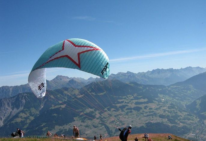 Bild 30
