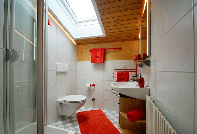 Bild 22