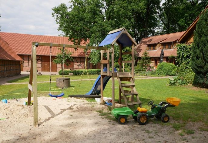 Bild 4
