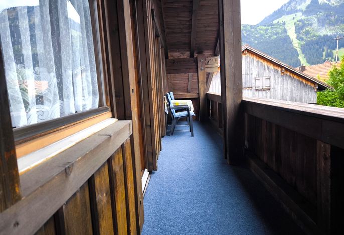 Bild 12