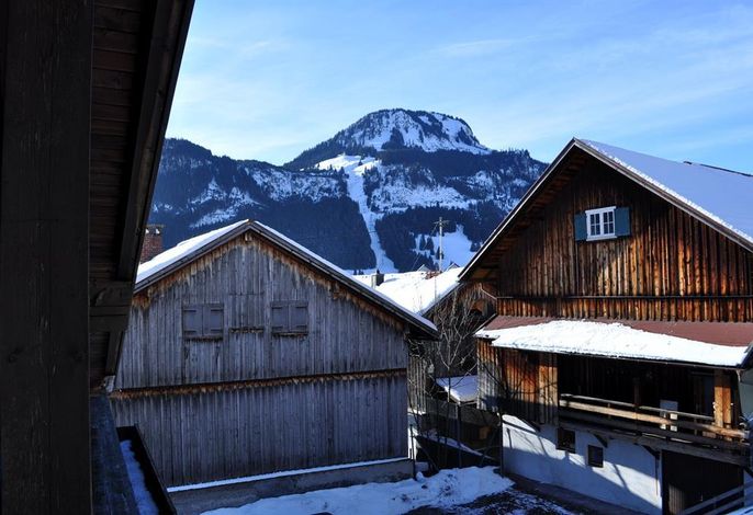 Bild 14