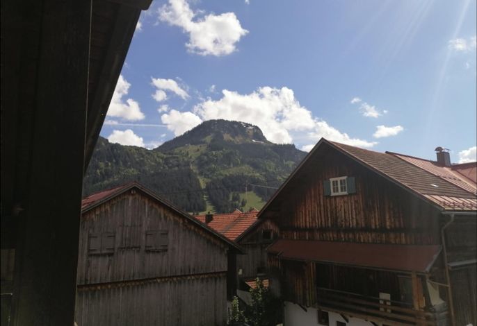 Bild 13