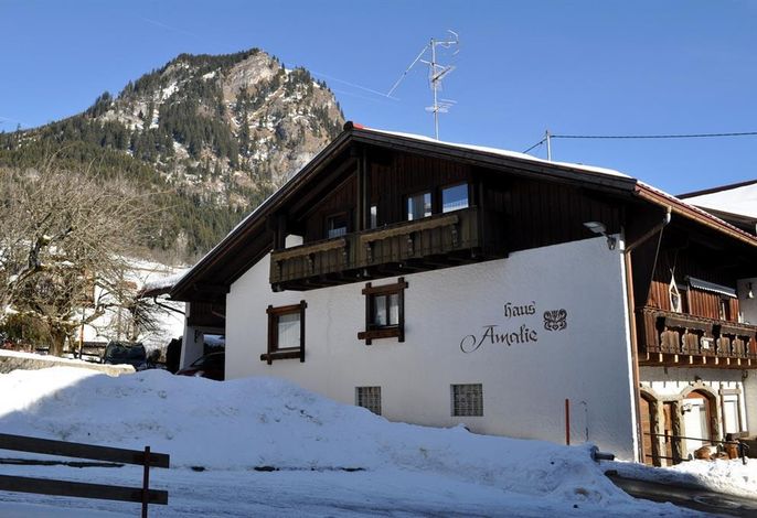 Bild 15
