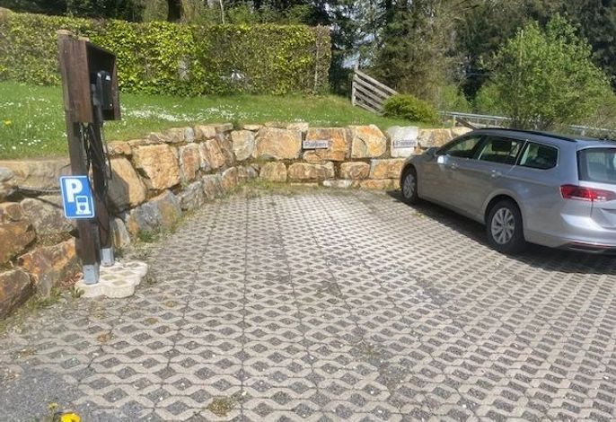 Bild 9