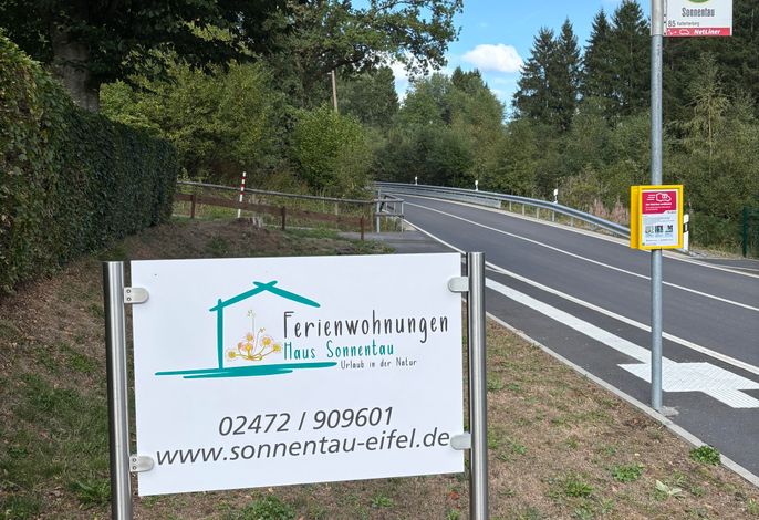 Bild 14
