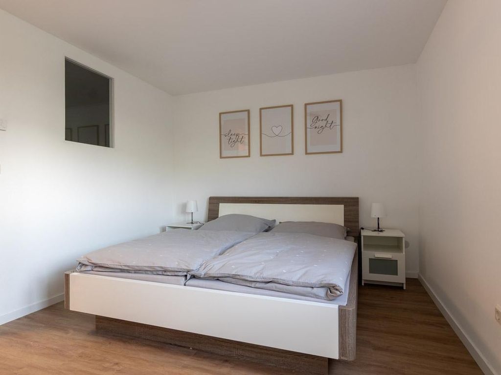 Ferienwohnung Bauernhof Emmler Mühle