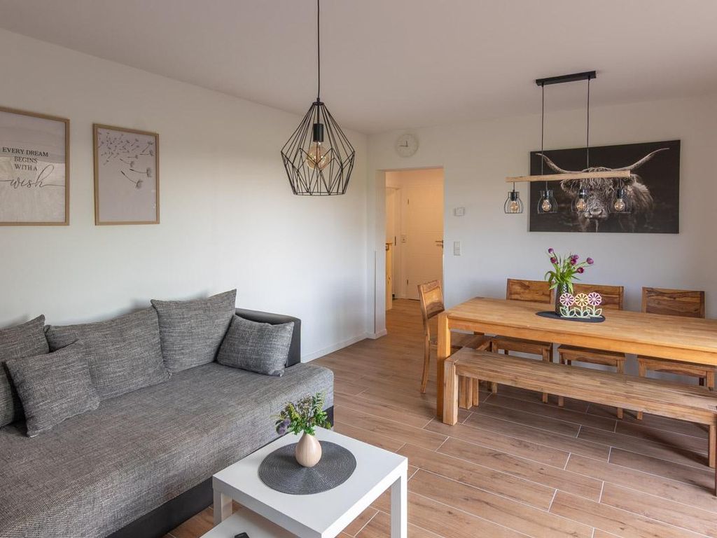 Ferienwohnung Bauernhof Emmler Mühle