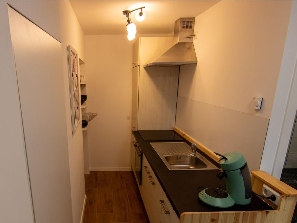 Ferienwohnung Bauernhof Emmler Mühle