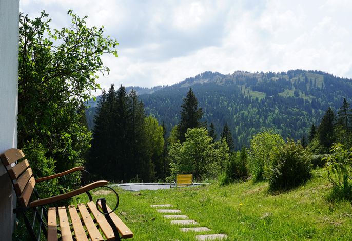 Bild 10