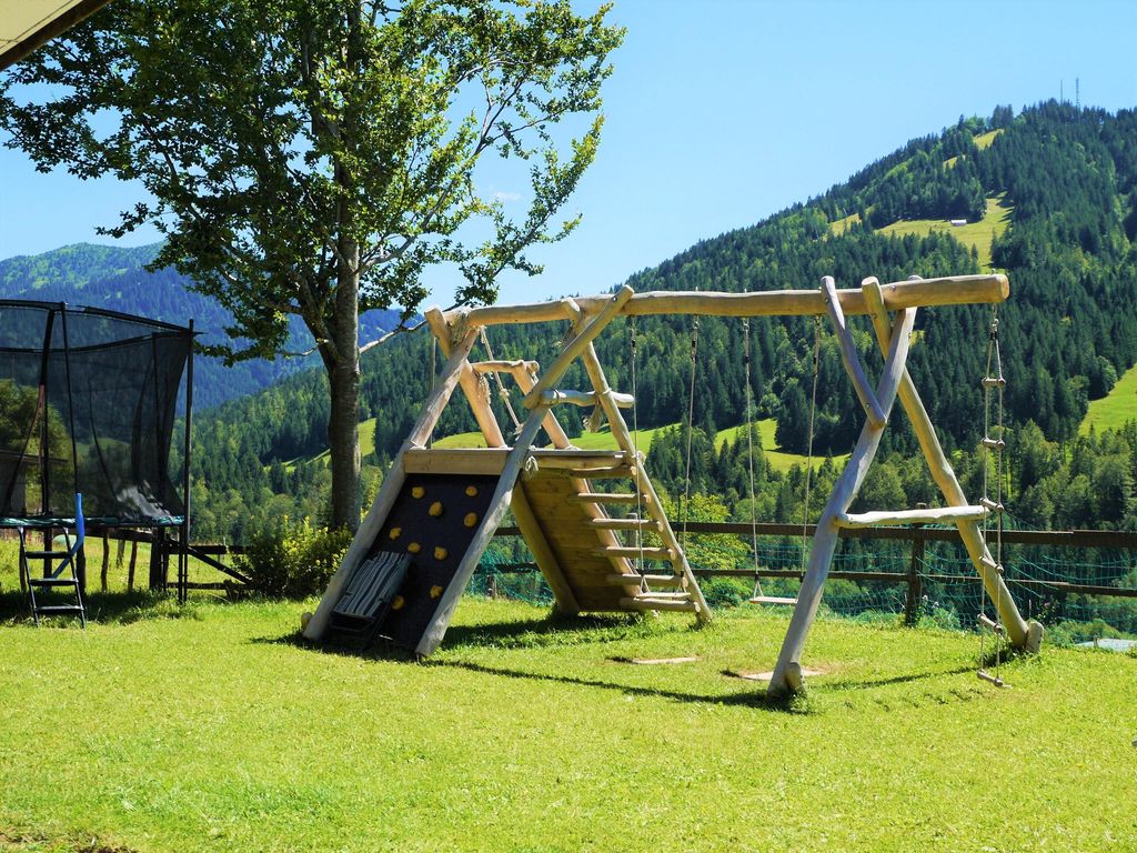 Alte Schmiede