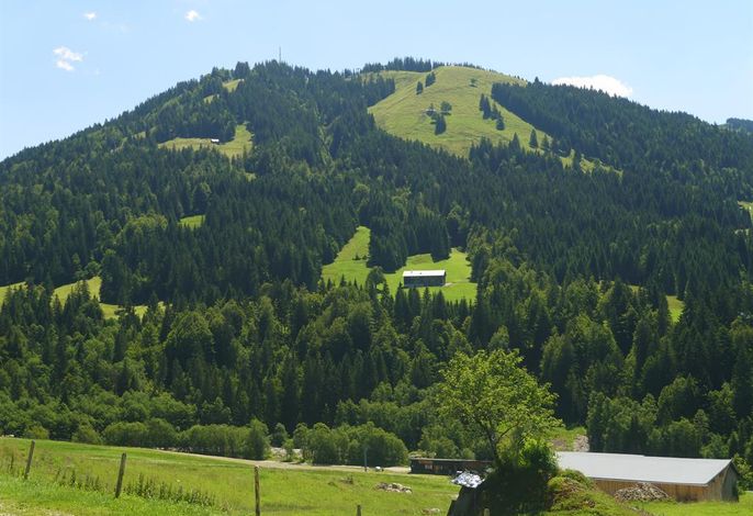Bild 13