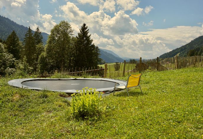 Bild 7