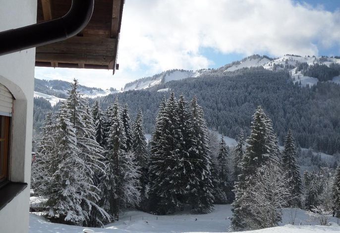 Bild 18