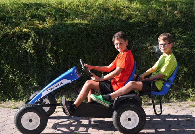 Bild 8