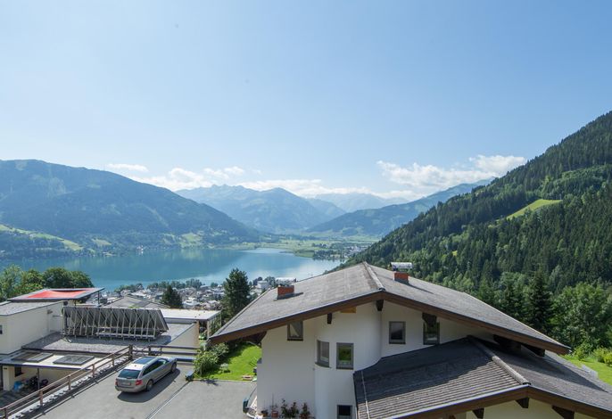 Bild 5