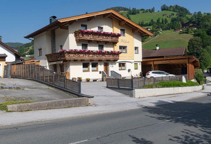Bild 20
