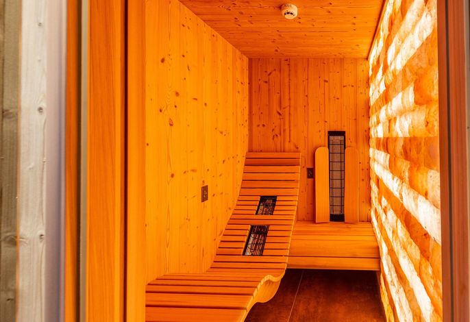 Bild 59